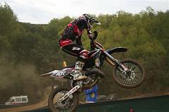 MS Motocross Faenza 13-14.9.2008 125